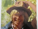 JOHN DENVER John Denver's Greatest Hits LP MINT SEALED RCA AQL1-0374