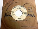 CLIFF RICHARD 45 'D' In Love / Catch Me ABC PARAMOUNT promo TEEN Pop ROCKER m49