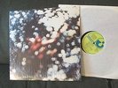 LP PINK FLOYD OBSCURED BY CLOUDS harvest '72 w/shrink vinyl st11078 F18#2/G15#2