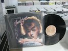 DAVID BOWIE ITALIAN LP YOUNG AMERICANS