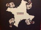 KASABIAN-Velociraptor-10