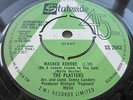 The Platters - Washed Ashore 7