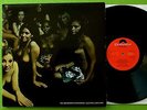 The Jimi Hendrix Experience - Electric Ladyland 2LP-SET  Polydor UK 1973