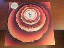 Stevie Wonder Songs in the key of life Record Lp