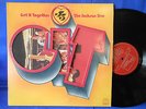 JACKSON FIVE 5 get together ORIG FRANCE EXC+