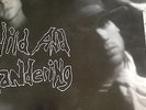 Wild & Wandering: 2,000 Light Ales From Home 12