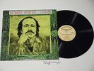 ROBERT HUNTER - LIVE 85, RRLP 2006 RELIX LP