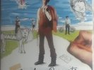 Napoleon Dynamtie Limited Edition Original Vinyl Soundtrack 