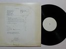 PAT METHENY GROUP First Circle LP ECM Rec US 1984 VG++ TEST PRESSING 5G