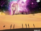 The Asteroids Galaxy Tour - Fruit