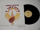 ROBERT HUNTER - LIBERTY, RRLP 2029 RELIX LP