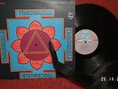 THORINSHIELD - Same *** orig. USA-Copy Philips