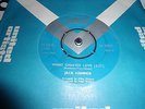 NORTHERN SOUL, JACK HAMMER, WHAT GREATER LOVE, UA (LISTEN)