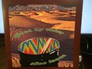 Guided By Voices 
