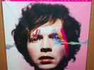 MFSL BECK SEA CHANGE 180GR AUDIOPHILE 2LP SEALED #1135
