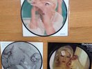 3 Madonna 7