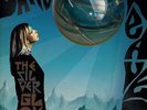 JANE WEAVER THE SILVER GLOBE NEW SEALED VINYL LP IN STOCK
