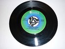 Northern soul classic Little Carl Carlton 