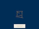 THIS WILL DESTROY YOU**ANOTHER LANGUAGE (WITH DOWNLOAD/GATEFOLD)**2 VINYL SET