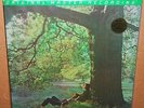 MFSL JOHN LENNON PLASTIC ONO BAND 180GR AUDIOPHILE LP SEALED #4415
