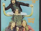 JOHN ENTWISTLE'S OX: Mad Dog / Cell Number 7 45 (Portugal, PS w/ some wear) Roc