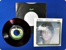 JOHN LENNON PLASTIC ONOBAND 