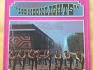 hear LOS MOONLIGHTS MEXICO LATIN GARAGE FUNK SOUL WILSON PICKLETT ROBERT PARKER