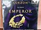 SXL 2002 WBg Ed.2- Beethoven conc. No.5- Curzon VPO- Knappertsbusch