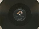 ELVIS PRESLEY 78 My Baby Left Me/I Want Need Love You. ROCKABILLY