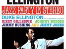 DUKE ELLINGTON 