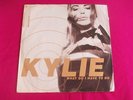 Kylie Minogue , Australian 12