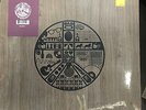 BADLY DRAWN BOY The Hour of Bewilderbeast DELUXE VINYL LP RECORD Brand New
