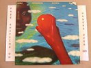 BOBBY HUTCHERSON NATURAL ILLUSIONS LP BLUE NOTE BST-84416