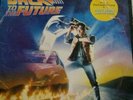 Back to the Future [Original Motion Picture Soundtrack] by Original...