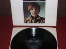 ANDY ROBINSON Patterns Of Reality LP 1968 PHILIPS 1st Press 