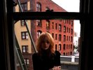 Jessica Pratt - On Your Own Love Again Vinyl Record