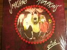 SMASHING PUMPKINS Gish LP 12