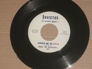 Daleks: Blackstones- Never feel the pain - Invictus ll Garage Brit Invasion Hear