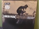 Linkin Park 