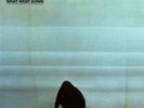 Foals-What Went Down Vinyl / 12