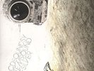 LCD Soundsystem - Sound Of Silver Vinyl US 2LP