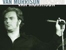 VAN MORRISON - BROWN EYED GIRL (IMPORT) NEW VINYL