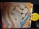 Derek and The Dominos 