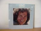 BREAD solo DAVID GATES 