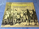 MOZART (LP) FREIMAURERMUSIK, FREEMASONS /KERTESZ [GERMAN DECCA CLUB ED *RARE*]NM