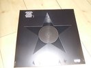 DAVID BOWIE BLACK STAR  VINYL RECORD  NEW , SEALED 8/1 / 16