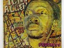 Tony Allen w/ Afrika 70 