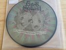 Enter Shikari - Anything Can Happen In The Next Half Hour 7