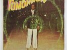 William Onyeabor 