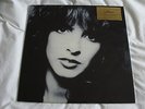 Vinyl Album: Nena : Fuer & Flamme : Coloured Numbered Limited Edition SEALED